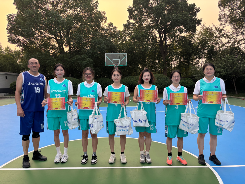 人生就是博·(中国) - 官方网站