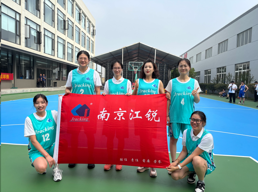 人生就是博·(中国) - 官方网站