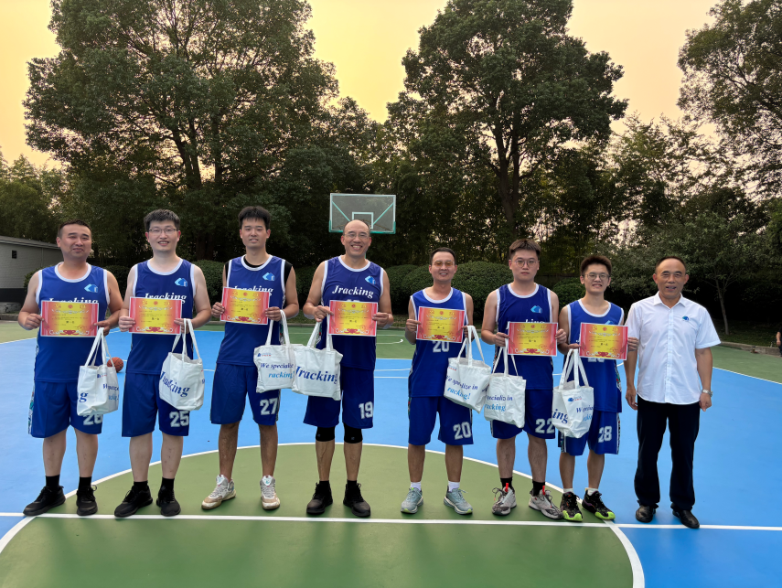 人生就是博·(中国) - 官方网站