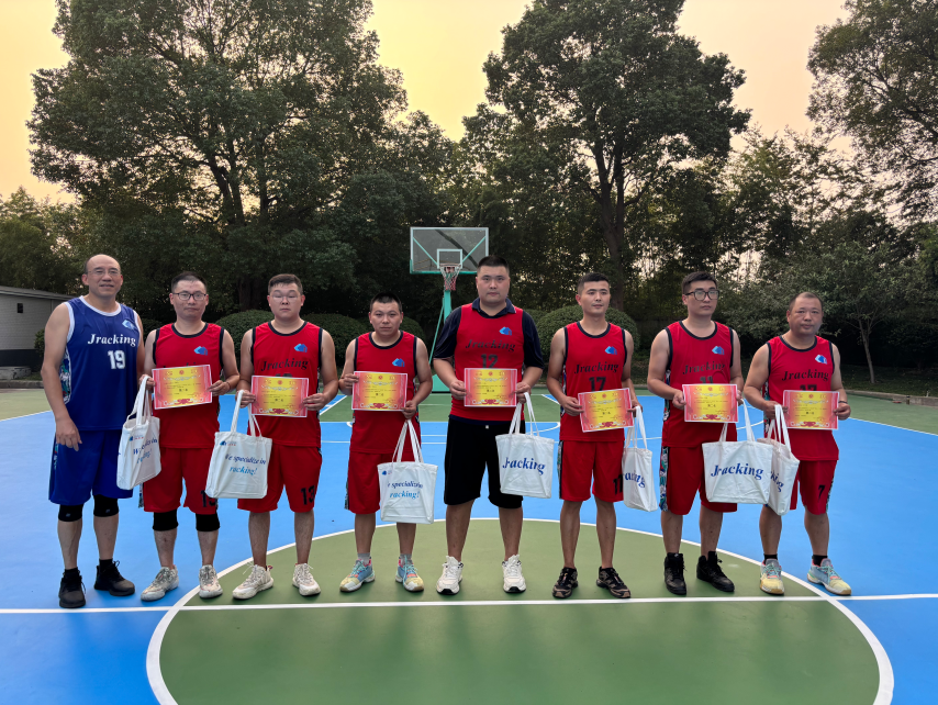 人生就是博·(中国) - 官方网站