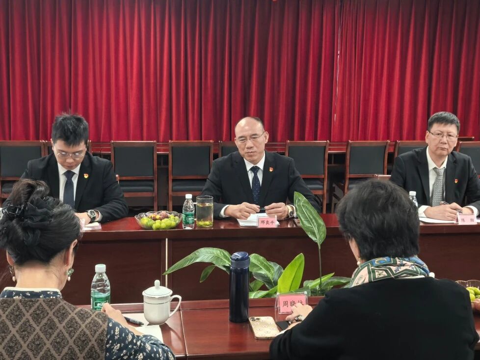 人生就是博·(中国) - 官方网站