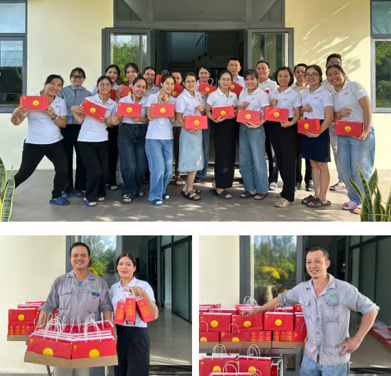 人生就是博·(中国) - 官方网站