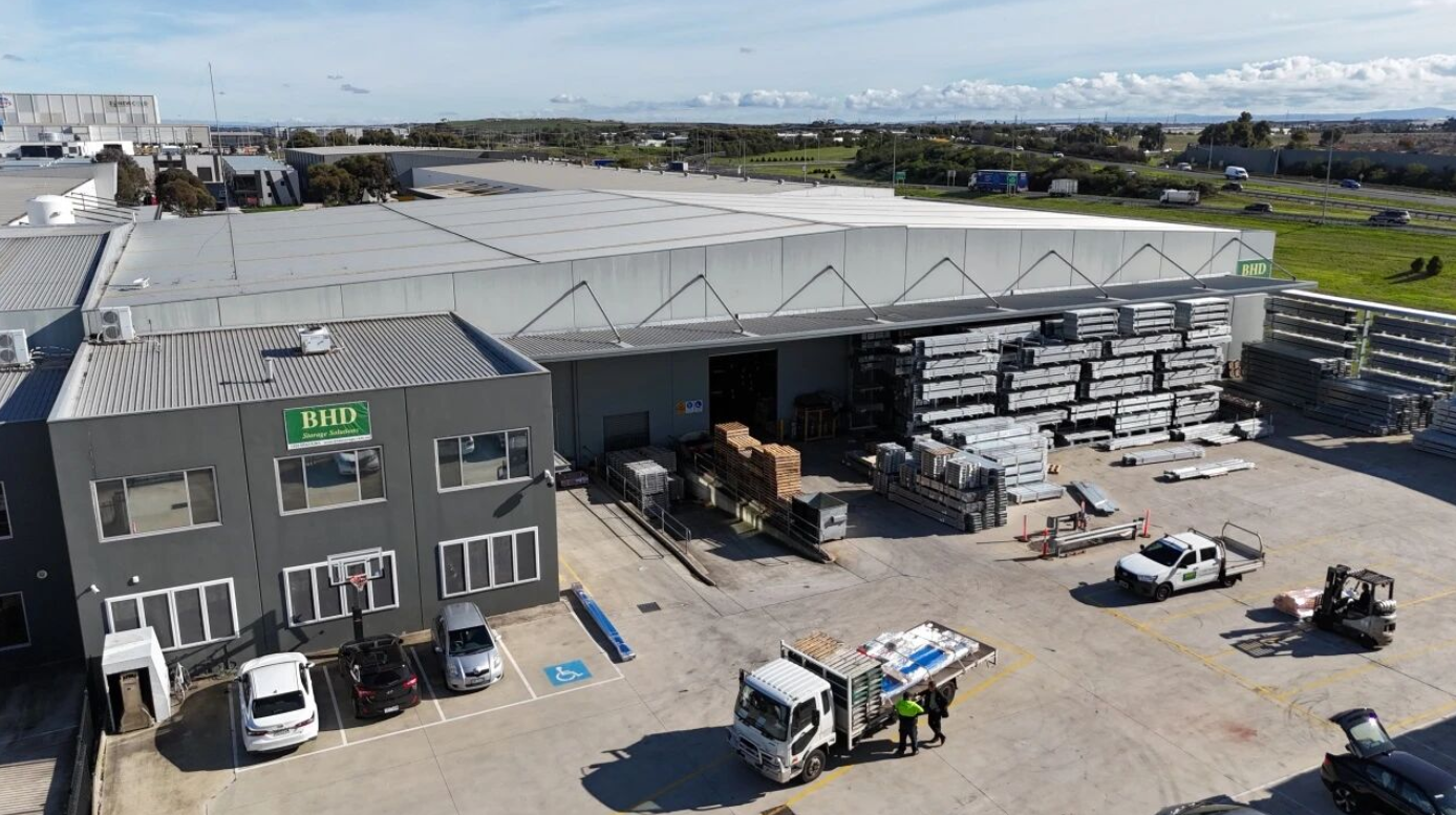 人生就是博·(中国) - 官方网站