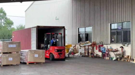 人生就是博·(中国) - 官方网站