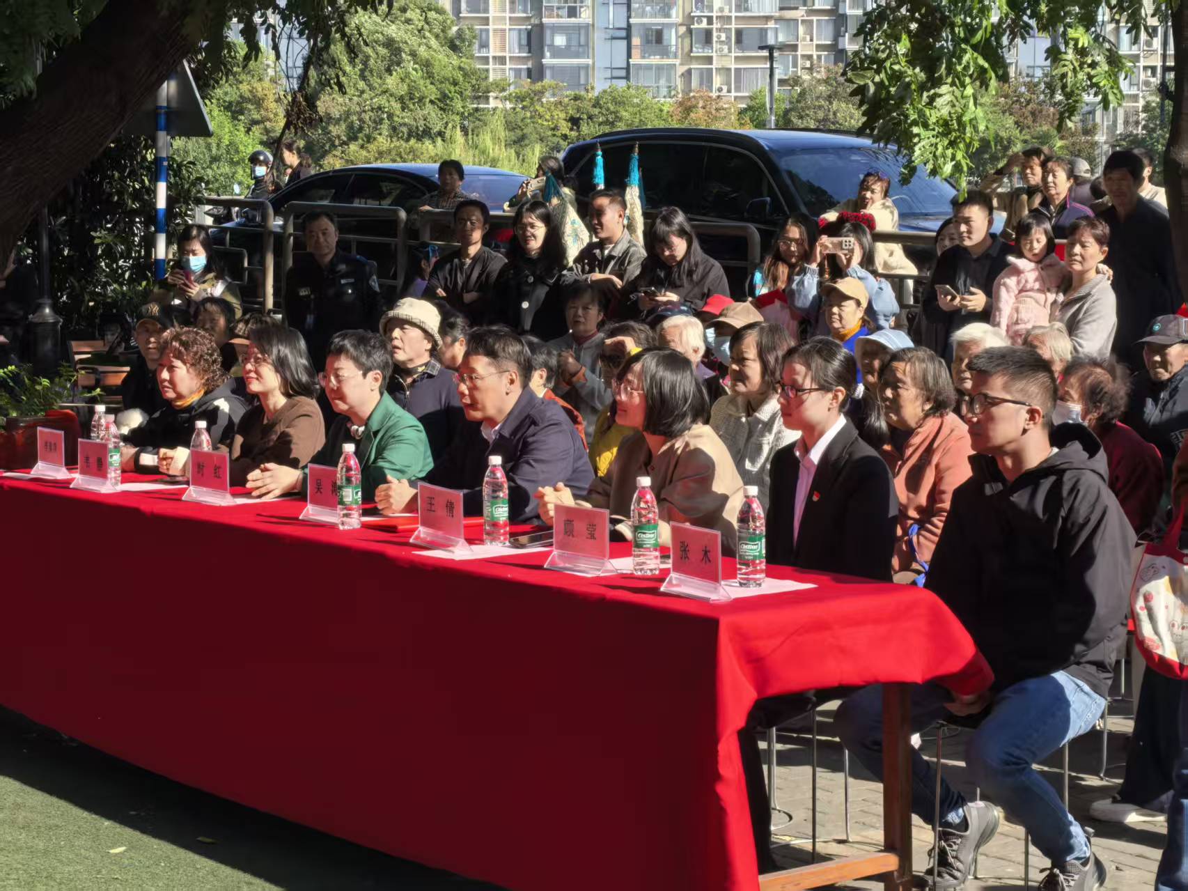 人生就是博·(中国) - 官方网站