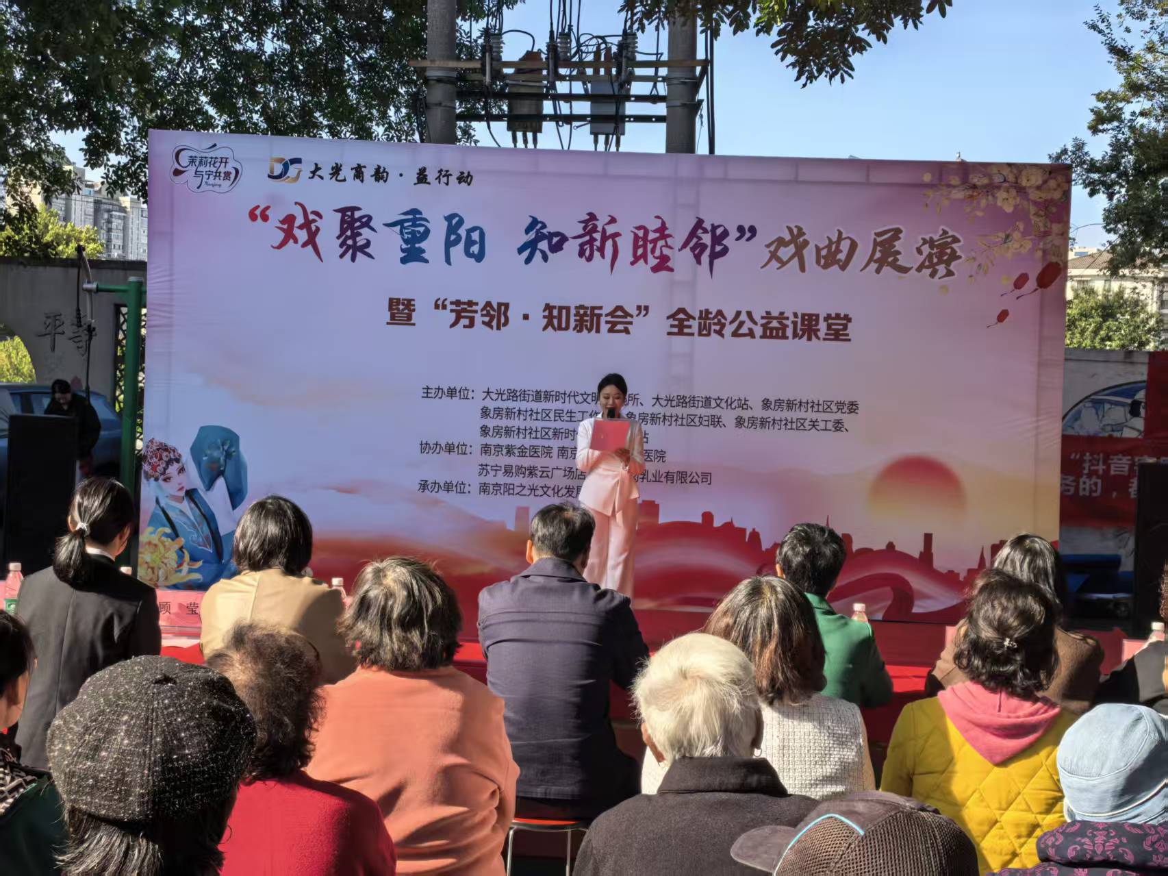 人生就是博·(中国) - 官方网站