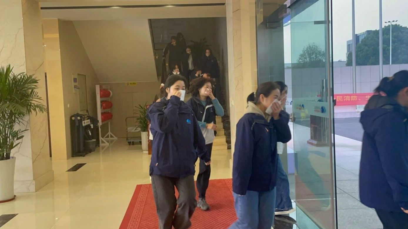 人生就是博·(中国) - 官方网站