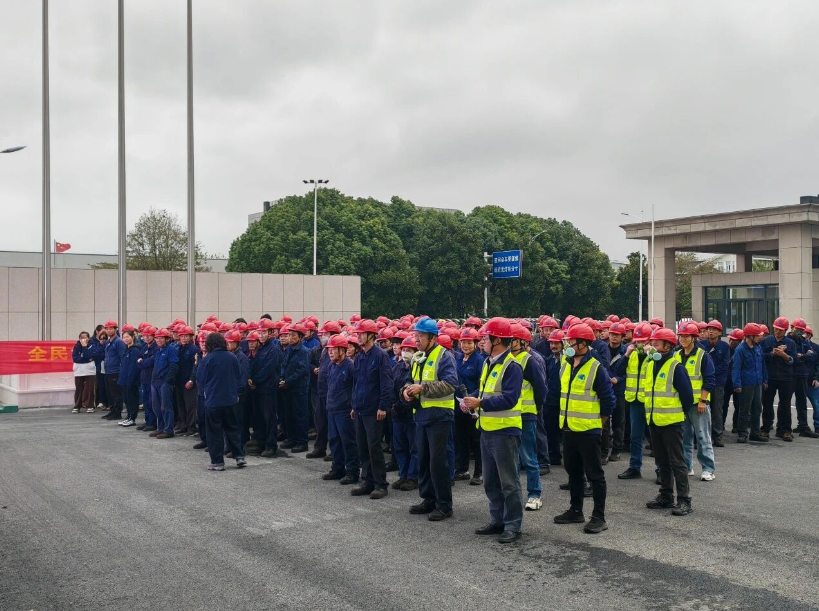 人生就是博·(中国) - 官方网站