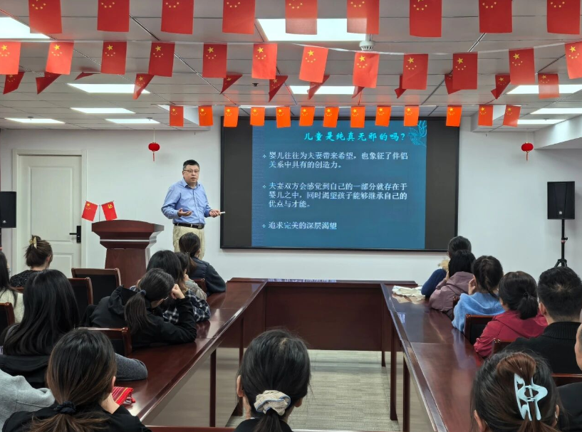 人生就是博·(中国) - 官方网站