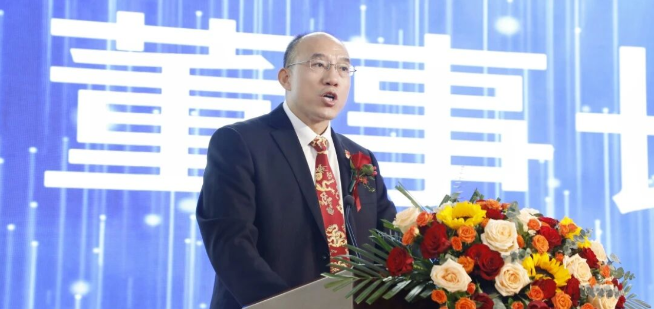 人生就是博·(中国) - 官方网站