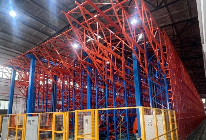 人生就是博·(中国) - 官方网站