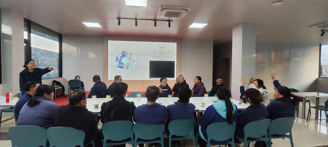 人生就是博·(中国) - 官方网站