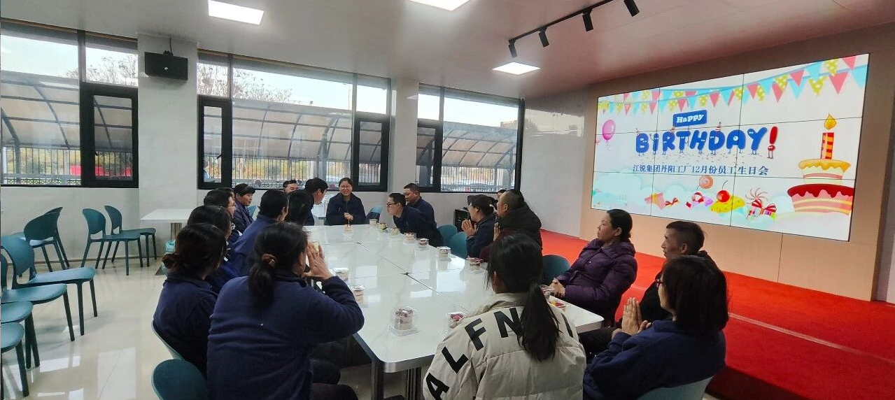 人生就是博·(中国) - 官方网站