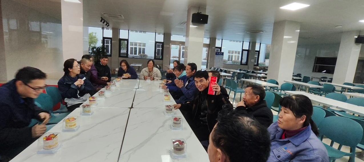 人生就是博·(中国) - 官方网站