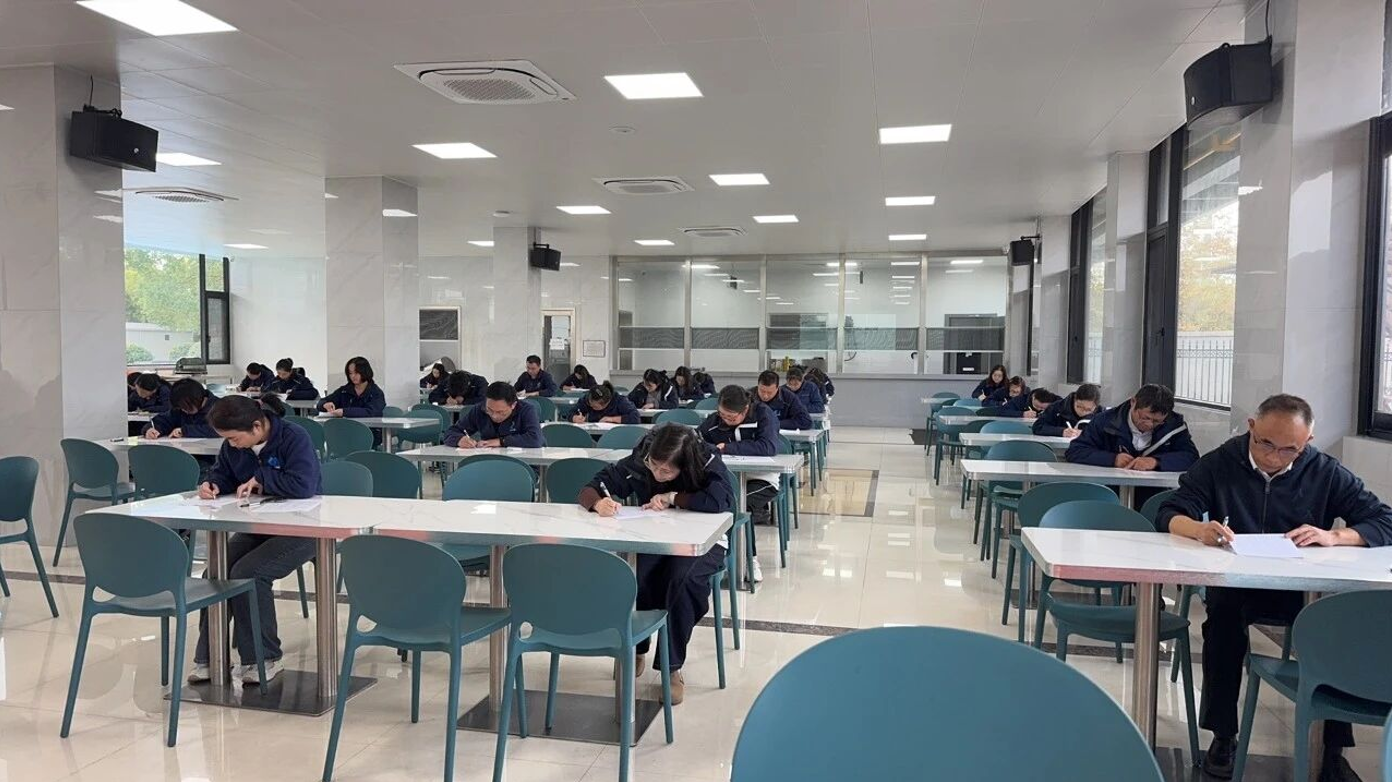 人生就是博·(中国) - 官方网站