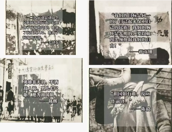 人生就是博·(中国) - 官方网站