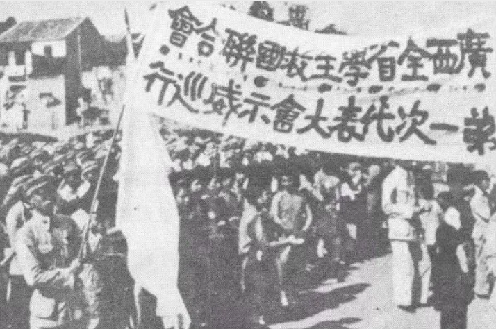 人生就是博·(中国) - 官方网站