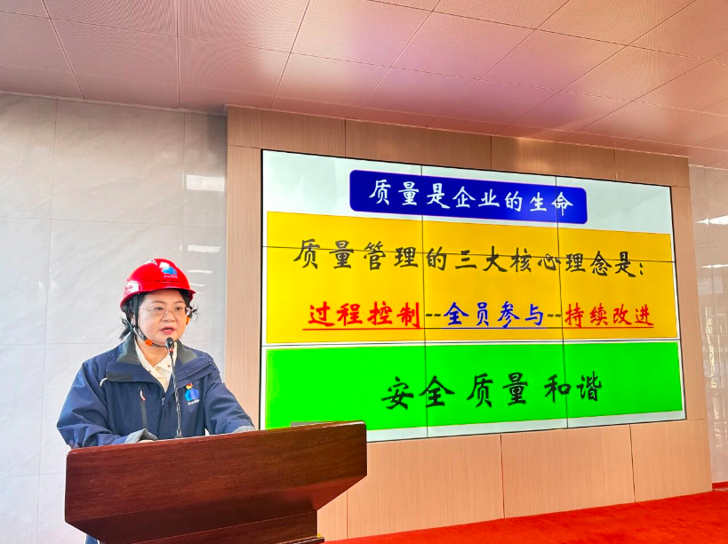 人生就是博·(中国) - 官方网站