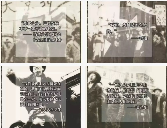 人生就是博·(中国) - 官方网站