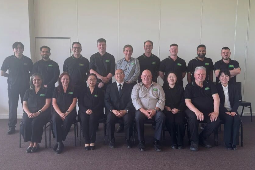 人生就是博·(中国) - 官方网站