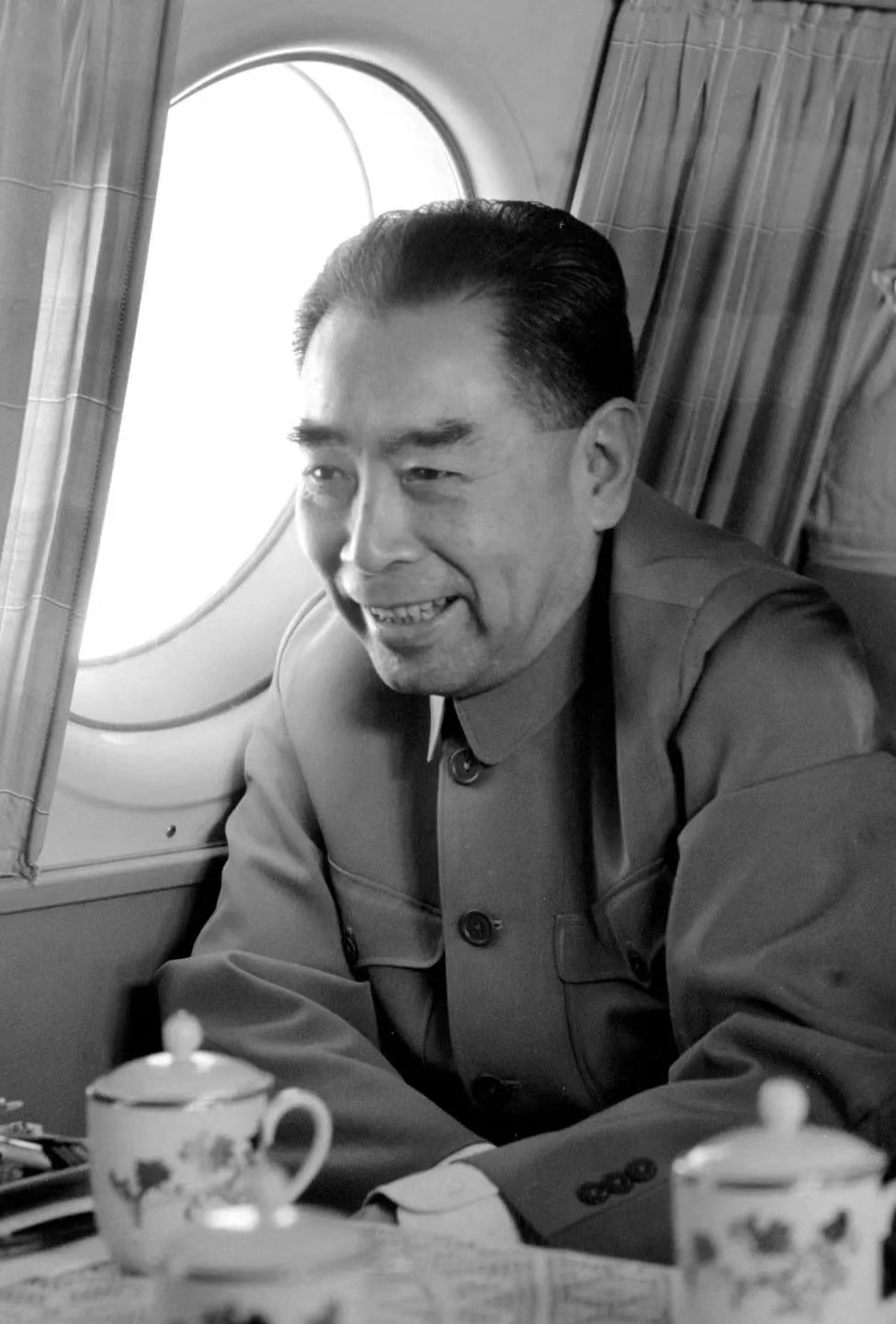 人生就是博·(中国) - 官方网站