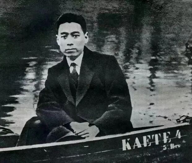 人生就是博·(中国) - 官方网站