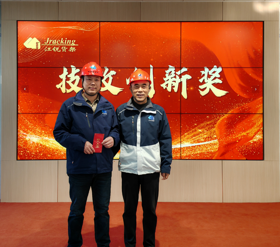 人生就是博·(中国) - 官方网站