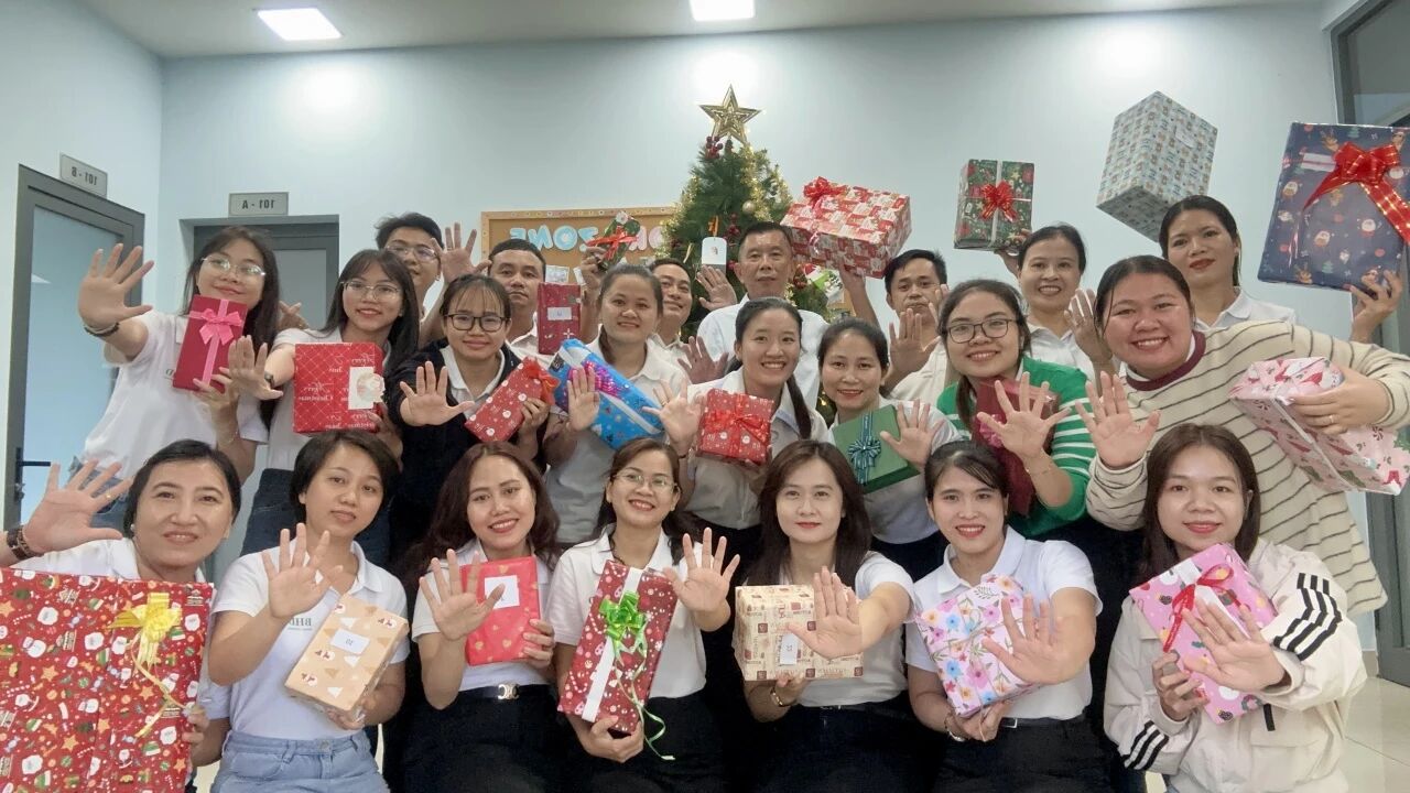 人生就是博·(中国) - 官方网站