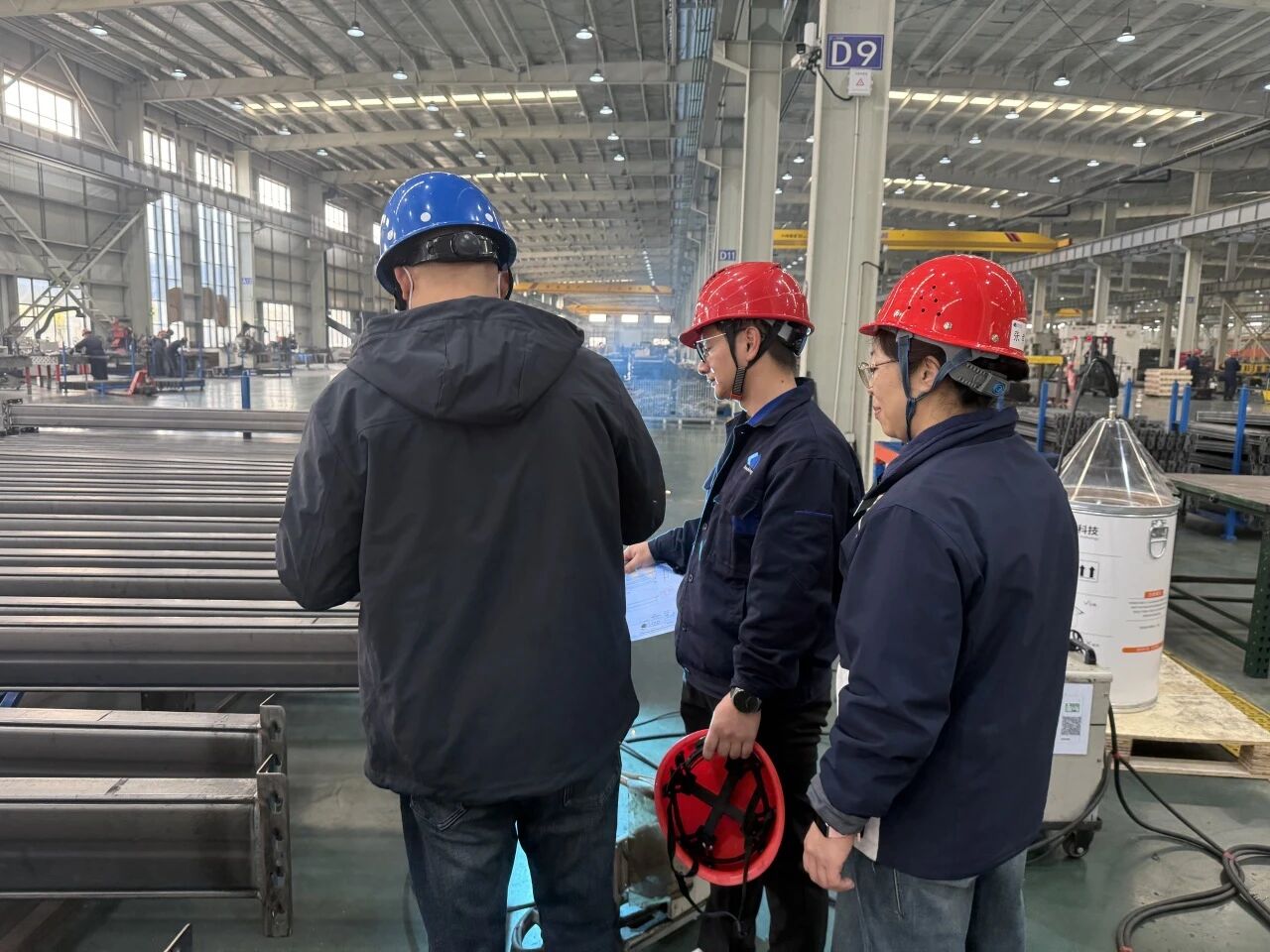 人生就是博·(中国) - 官方网站