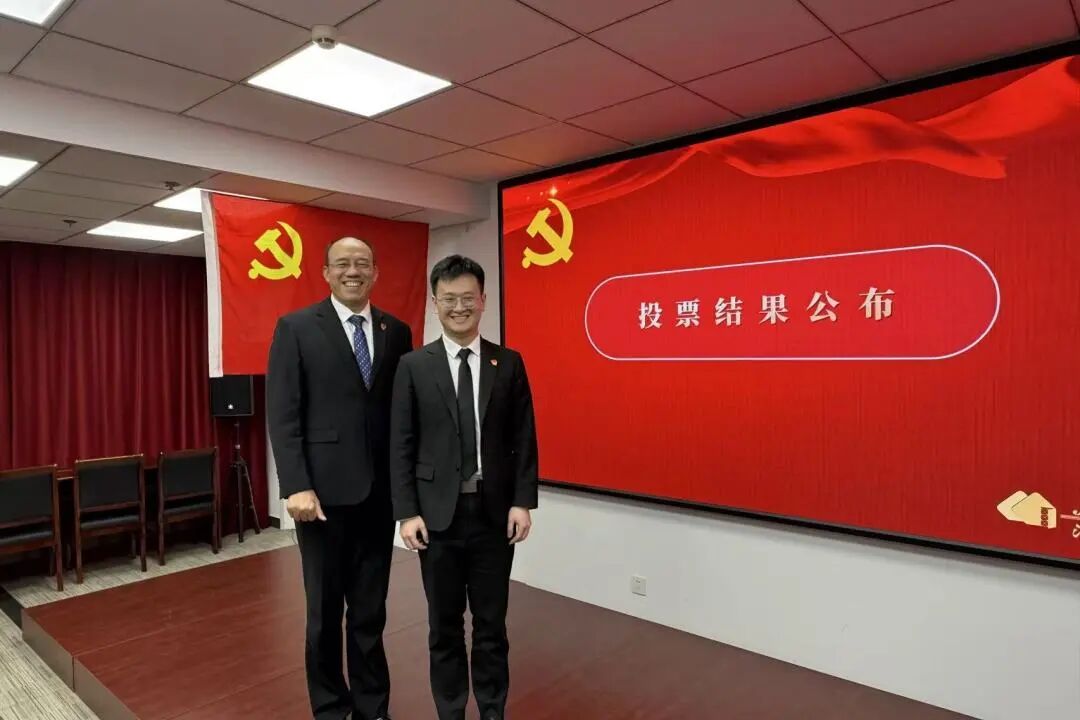 人生就是博·(中国) - 官方网站