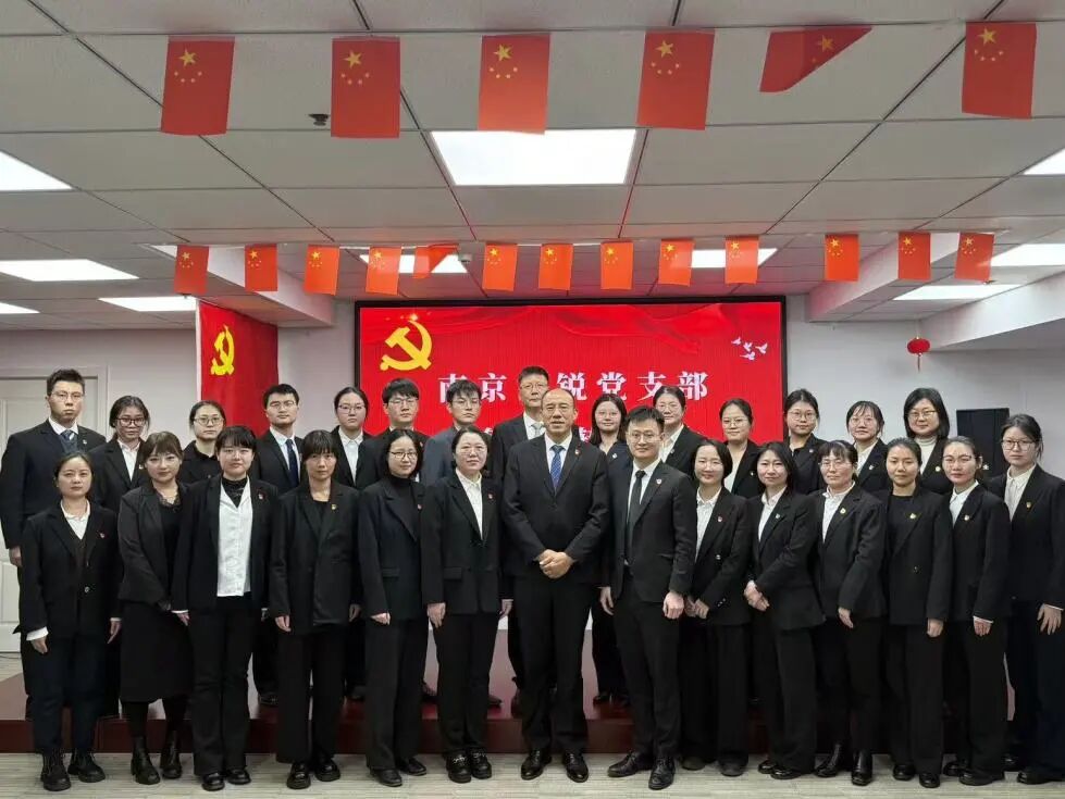 人生就是博·(中国) - 官方网站