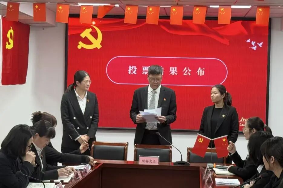 人生就是博·(中国) - 官方网站