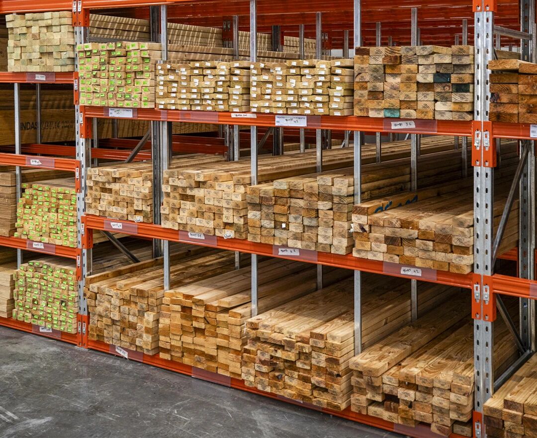 人生就是博·(中国) - 官方网站