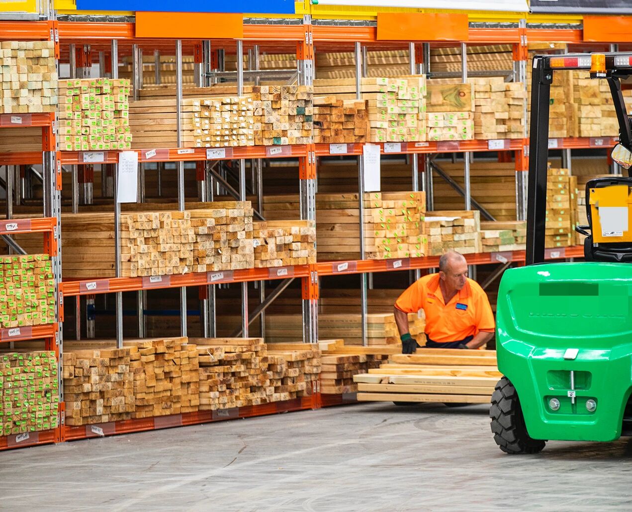 人生就是博·(中国) - 官方网站