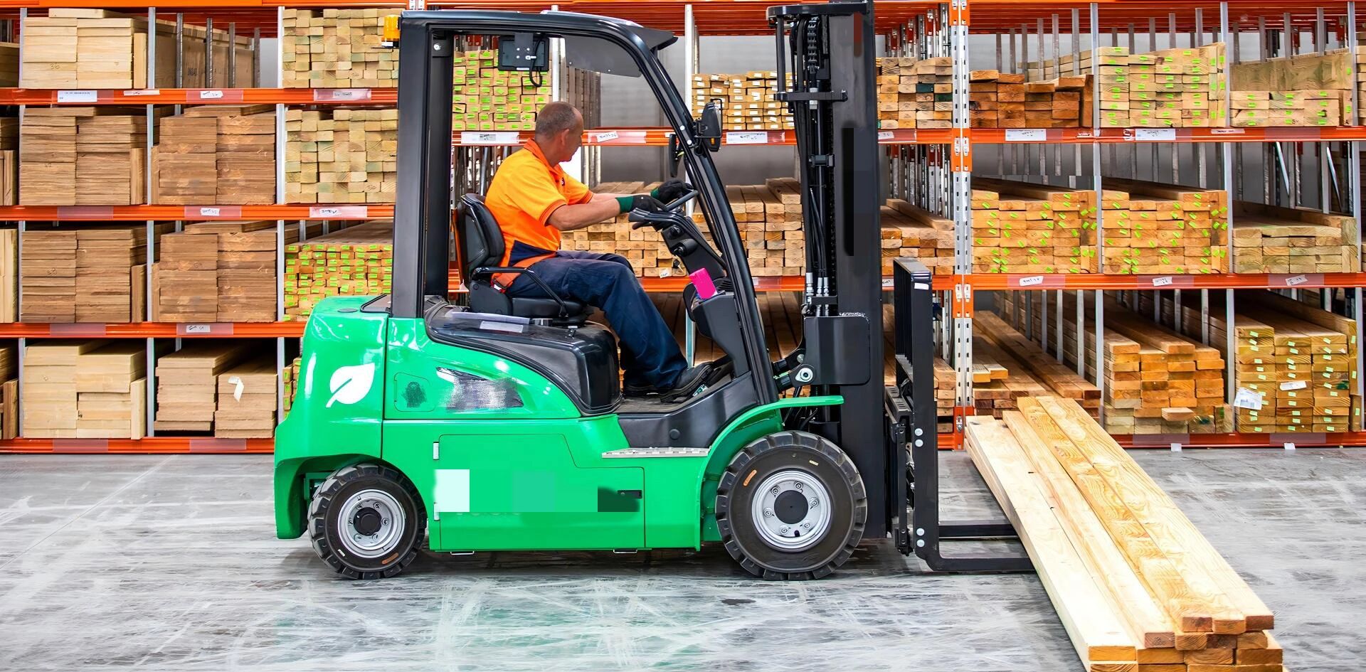 人生就是博·(中国) - 官方网站