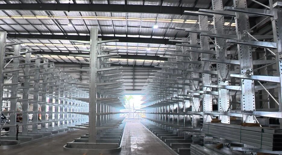 人生就是博·(中国) - 官方网站