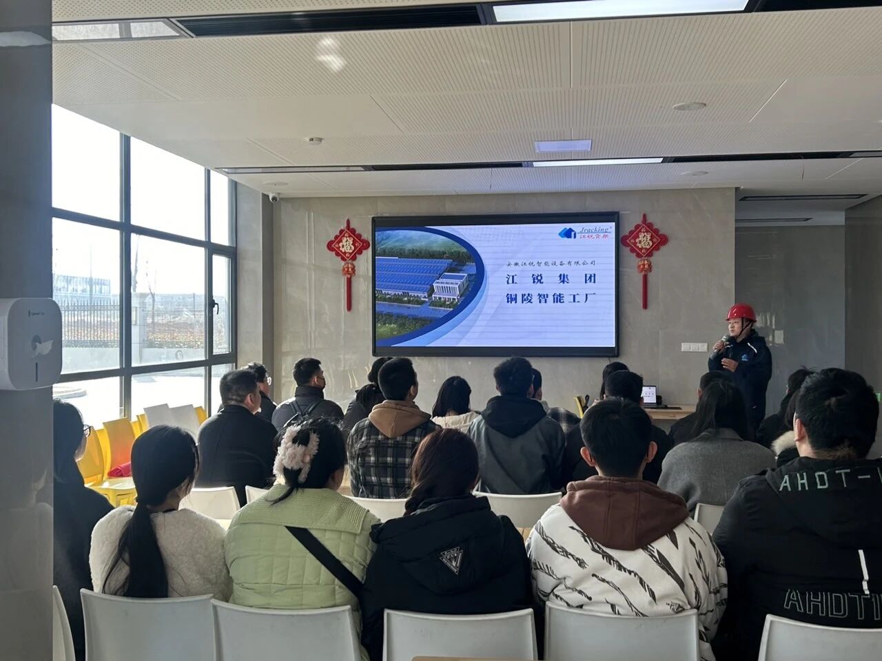 人生就是博·(中国) - 官方网站