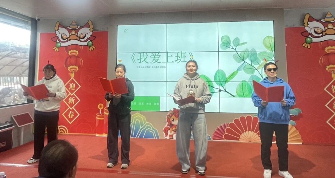 人生就是博·(中国) - 官方网站