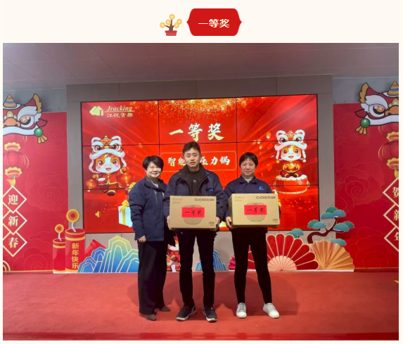 人生就是博·(中国) - 官方网站