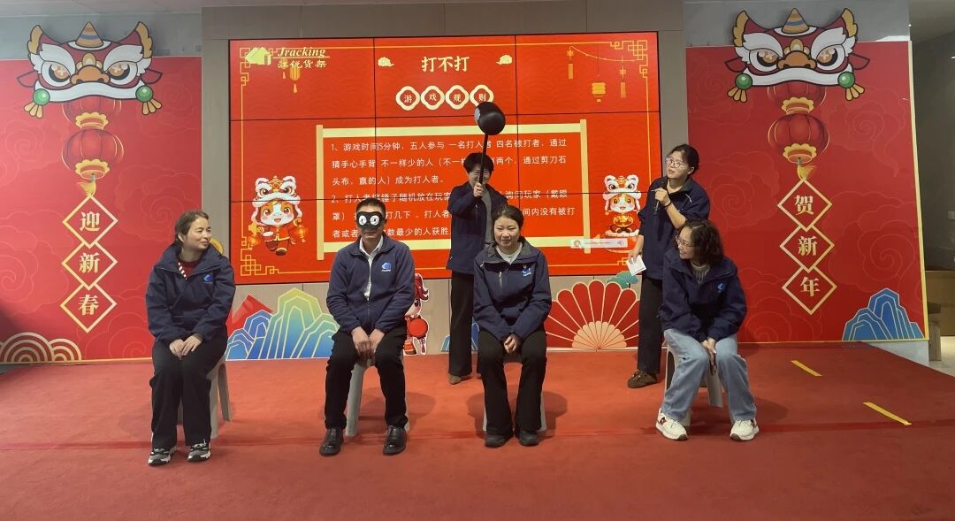 人生就是博·(中国) - 官方网站