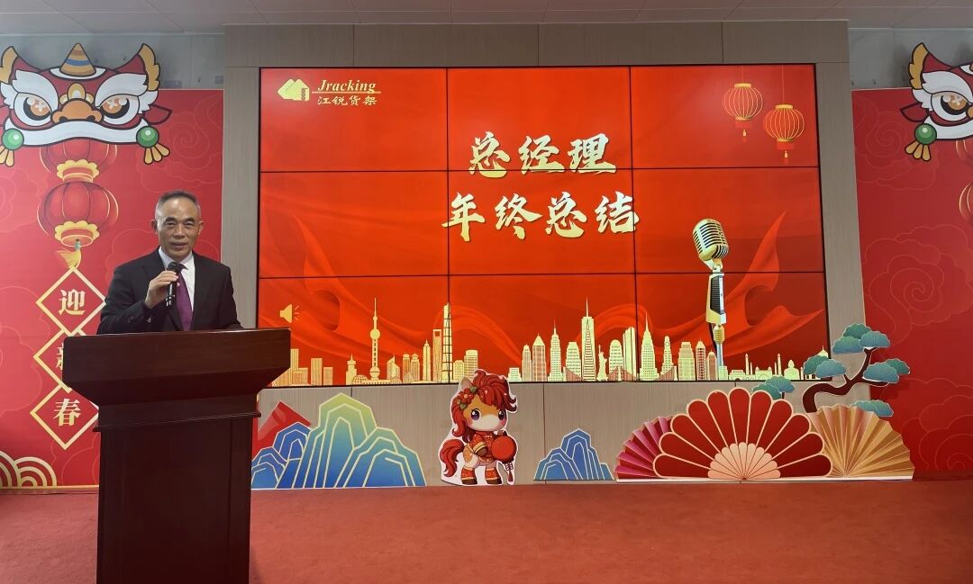 人生就是博·(中国) - 官方网站