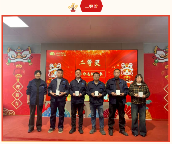 人生就是博·(中国) - 官方网站