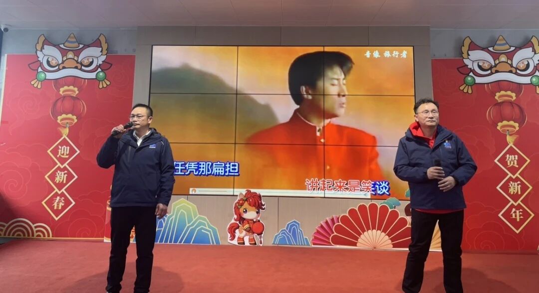 人生就是博·(中国) - 官方网站