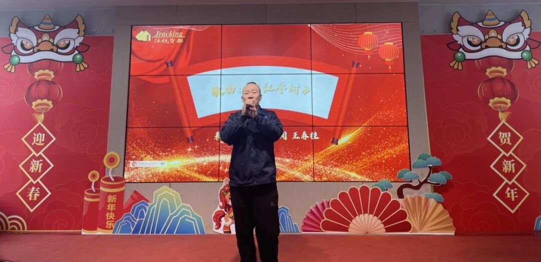 人生就是博·(中国) - 官方网站