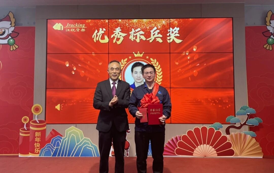 人生就是博·(中国) - 官方网站