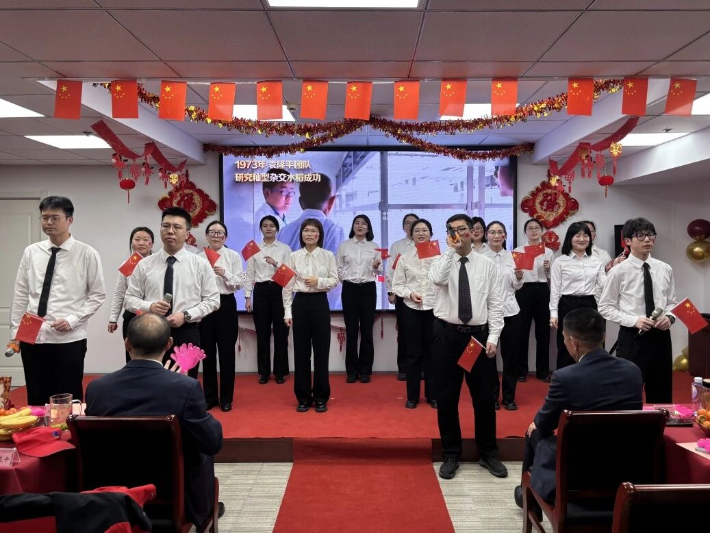 人生就是博·(中国) - 官方网站