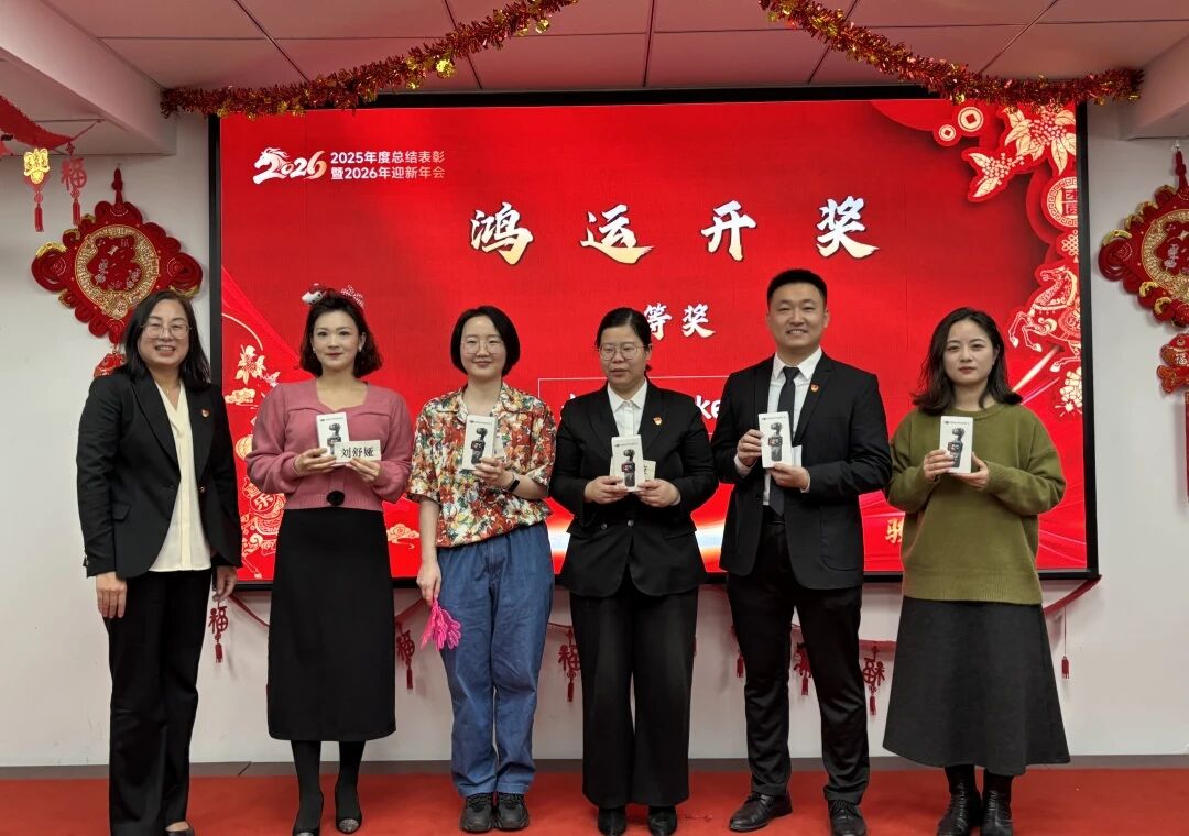 人生就是博·(中国) - 官方网站