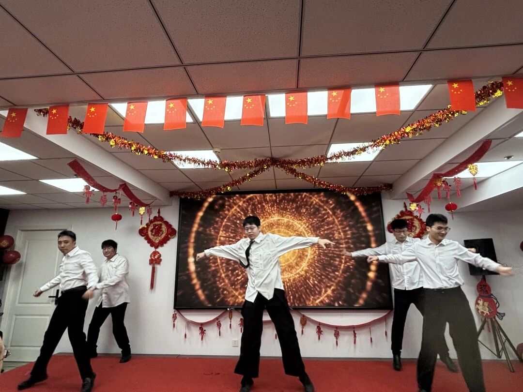 人生就是博·(中国) - 官方网站