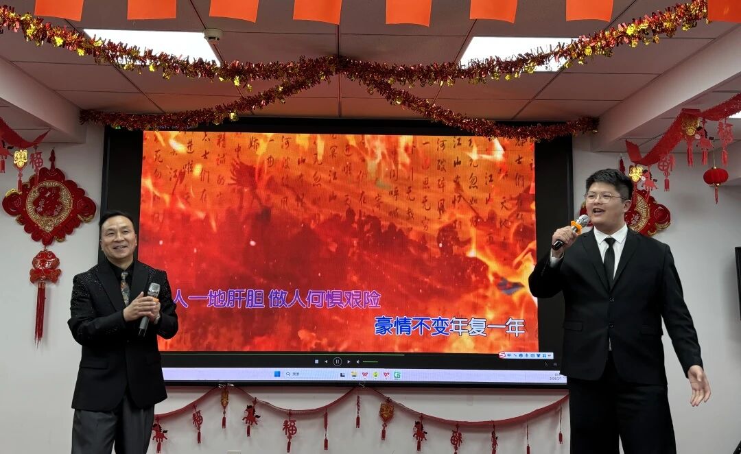 人生就是博·(中国) - 官方网站