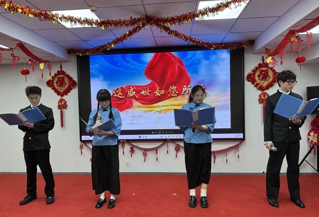 人生就是博·(中国) - 官方网站